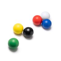 PALLINA ANTISTRESS